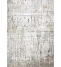 Dynamic Rugs CAPELLA Machine Made Modern 7921 AREA RUGS